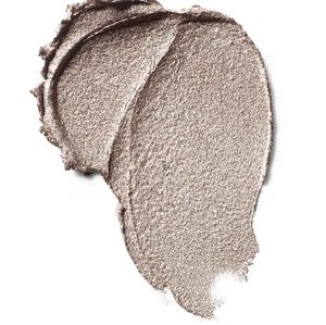 Kat Von D Makeup - PICK 2 FOR 30 KAT VON D CREAMFOIL LONG WEAR EYESHA Kat Von D Makeup - PICK 2 FOR 30 KAT VON D CREAMFOIL LONG WEAR EYESHA